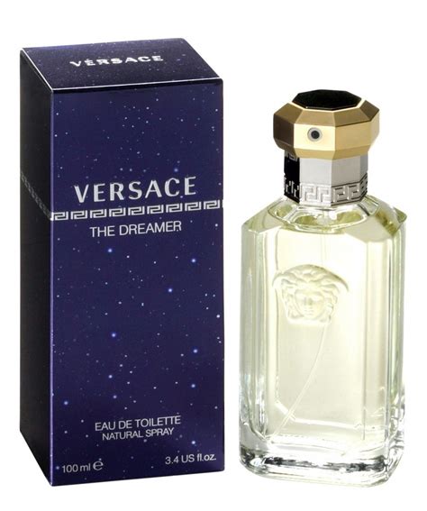 versace dreamer vs burberry london|The Dreamer Versace cologne .